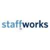 StaffWorks Inc