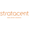 Stratacent-logo