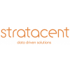 Stratacent