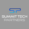 Yellowfin BI Developer
