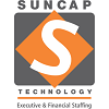 Suncap Technology Inc.