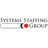 Systems Staffing Group