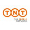 TNT Staffing LLC