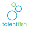TalentFish LLC