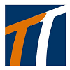 Talteam-logo