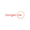 Tangerine Search Inc.