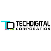 TechDigital Corporation