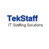 Tekstaff IT Solutions-logo