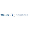 Tellus Solutions