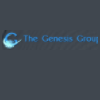 The Genesis Group
