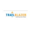 Trailblazer Staffing Solutions