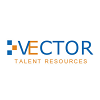 Vector Talent Resources, Inc.