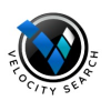 Velocity Search Group Inc