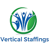 VERTICAL STAFFINGS