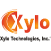 Xylo Technologies, Inc.