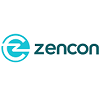 Zencon Group