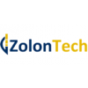 Zolon Tech-logo
