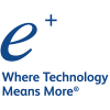 ePlus Technology Inc