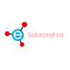 eSolutionsFirst