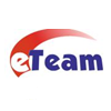 eTeam Inc.