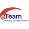 eTeam UK-logo