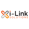 i-Link Solutions Inc