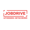 Jobdrive