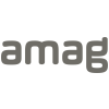 AMAG Group-logo