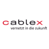 Cablex AG