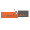 Chinderhus Maihof-logo