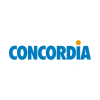 Concordia-logo
