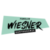 Familie Wiesner Gastronomie AG