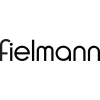 Fielmann AG-logo