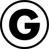 Gamma Group SA-logo