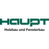 Haupt AG-logo