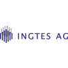 INGTES AG