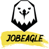 Jobeagle