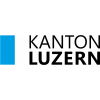 Kanton Luzern-logo
