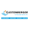 Lustenberger – Im Haushalt daheim AG-logo