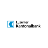 Luzerner Kantonalbank-logo