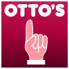 OTTO'S AG-logo