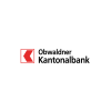Obwaldner Kantonalbank-logo