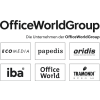 Office World Group-logo