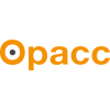 Opacc-logo