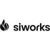 Orkanet siworks AG-logo