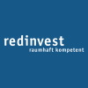 Redinvest-logo