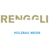 Renggli-Swiss AG-logo