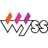 Reto Wyss AG-logo