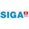 SIGA Services AG