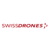 SwissDrones Operating AG